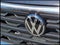 2026 Volkswagen Atlas Cross Sport SE w/Technology