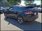 2026 Volkswagen Atlas Cross Sport SE w/Technology
