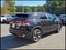 2026 Volkswagen Atlas Cross Sport SE w/Technology