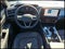 2026 Volkswagen Atlas Cross Sport SE w/Technology