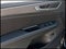 2026 Volkswagen Atlas Cross Sport SE w/Technology