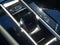 2026 Volkswagen Atlas Cross Sport SE w/Technology