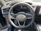 2026 Volkswagen Atlas Cross Sport SE w/Technology