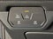 2026 Volkswagen Atlas Cross Sport SE w/Technology