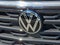 2026 Volkswagen Atlas Cross Sport SE w/Technology
