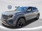 2026 Volkswagen Atlas Cross Sport SE w/Technology
