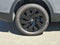 2026 Volkswagen Atlas Cross Sport SE w/Technology