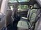 2026 Volkswagen Atlas Cross Sport SE w/Technology