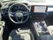 2026 Volkswagen Atlas Cross Sport SE w/Technology