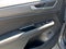 2026 Volkswagen Atlas Cross Sport SE w/Technology