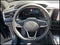 2026 Volkswagen Atlas Cross Sport SE w/Technology