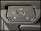 2026 Volkswagen Atlas Cross Sport SE w/Technology