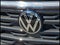 2026 Volkswagen Atlas Cross Sport SE w/Technology