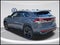 2026 Volkswagen Atlas Cross Sport SE w/Technology