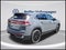 2026 Volkswagen Atlas Cross Sport SE w/Technology