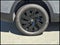 2026 Volkswagen Atlas Cross Sport SE w/Technology