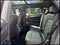 2026 Volkswagen Atlas Cross Sport SE w/Technology