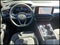 2026 Volkswagen Atlas Cross Sport SE w/Technology