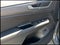 2026 Volkswagen Atlas Cross Sport SE w/Technology