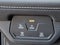 2026 Volkswagen Atlas Cross Sport SE w/Technology