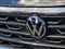 2026 Volkswagen Atlas Cross Sport SE w/Technology