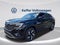 2026 Volkswagen Atlas Cross Sport SE w/Technology