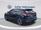 2026 Volkswagen Atlas Cross Sport SE w/Technology