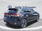 2026 Volkswagen Atlas Cross Sport SE w/Technology