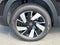 2026 Volkswagen Atlas Cross Sport SE w/Technology