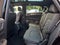 2026 Volkswagen Atlas Cross Sport SE w/Technology