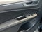 2026 Volkswagen Atlas Cross Sport SE w/Technology