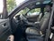 2026 Volkswagen Atlas Cross Sport SE w/Technology