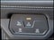 2026 Volkswagen Atlas Cross Sport SE w/Technology
