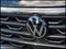 2026 Volkswagen Atlas Cross Sport SE w/Technology