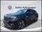 2026 Volkswagen Atlas Cross Sport SE w/Technology