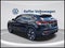 2026 Volkswagen Atlas Cross Sport SE w/Technology