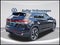 2026 Volkswagen Atlas Cross Sport SE w/Technology