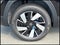 2026 Volkswagen Atlas Cross Sport SE w/Technology