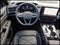 2026 Volkswagen Atlas Cross Sport SE w/Technology