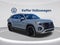 2026 Volkswagen Atlas Cross Sport SE w/Technology