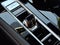 2026 Volkswagen Atlas Cross Sport SE w/Technology