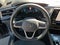 2026 Volkswagen Atlas Cross Sport SE w/Technology
