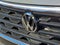 2026 Volkswagen Atlas Cross Sport SE w/Technology