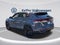 2026 Volkswagen Atlas Cross Sport SE w/Technology