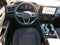 2026 Volkswagen Atlas Cross Sport SE w/Technology