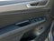 2026 Volkswagen Atlas Cross Sport SE w/Technology