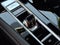 2026 Volkswagen Atlas Cross Sport SE w/Technology