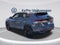 2026 Volkswagen Atlas Cross Sport SE w/Technology