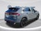 2026 Volkswagen Atlas Cross Sport SE w/Technology