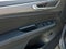 2026 Volkswagen Atlas Cross Sport SE w/Technology